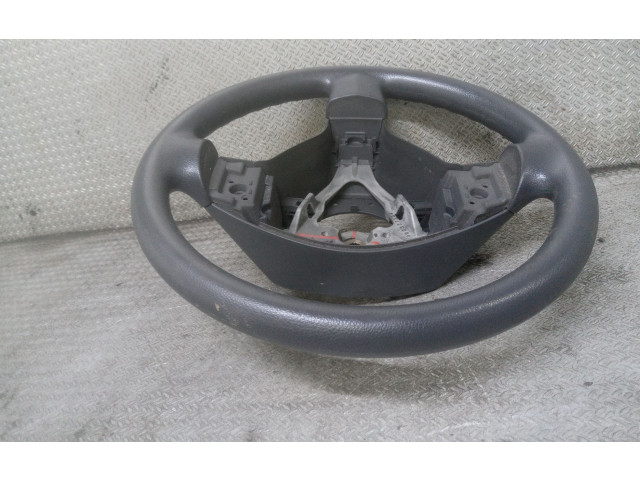 Руль Suzuki Alto   -  года       
