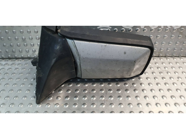 Zpětné zrcátko  Mercedes-Benz S W126 1979  1268100316  