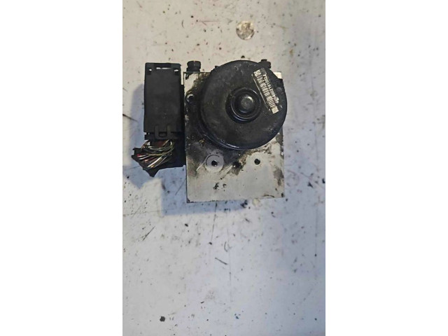 Jednotka ABS 8671224, 10092504033   Volvo XC90 2004
