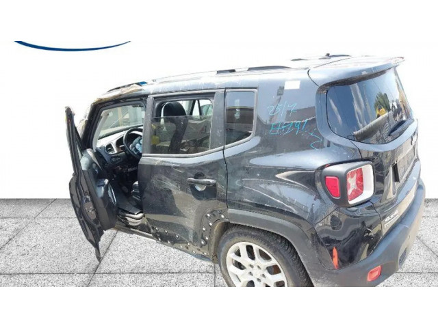 Řídící jednotka 56029583   Jeep Renegade 2014