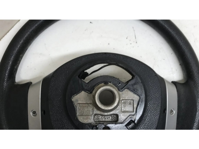 Volant Mini One - Cooper Cabrio R52 2006 2375R501  