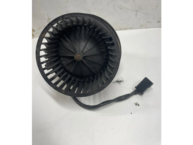 Вентилятор печки    357819021, 3137020022   Volkswagen Multivan T4