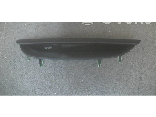 Дисплей    94510-A2000   KIA Ceed