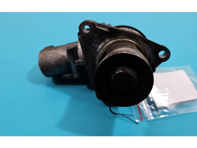 Вентилятор печки    28410-2A850, IMPRK1421066   Hyundai i40