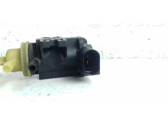 Форсунка     Seat Ibiza IV (6J,6P)  CUTA 
