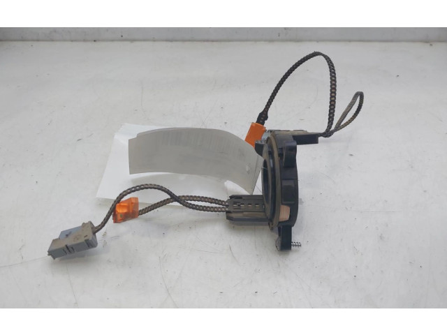 Полоса надувных подушек (кольцо srs) 9632342080   Peugeot 406 