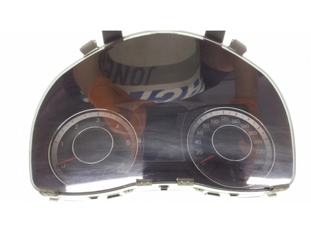 Přístrojová deska  Hyundai i40 2015 940013Z400, 1164001470  