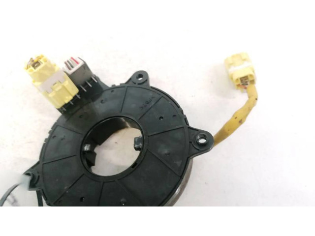 Подрулевой шлейф SRS    Mazda Premacy