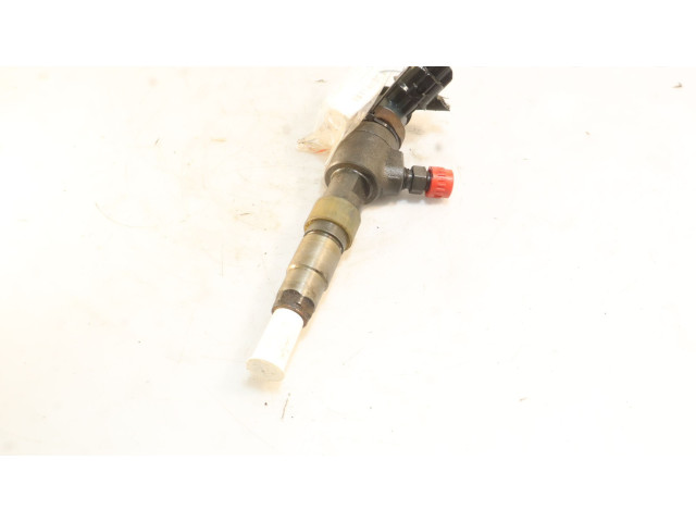 Vstřikovač 0445110566   Citroen Berlingo     