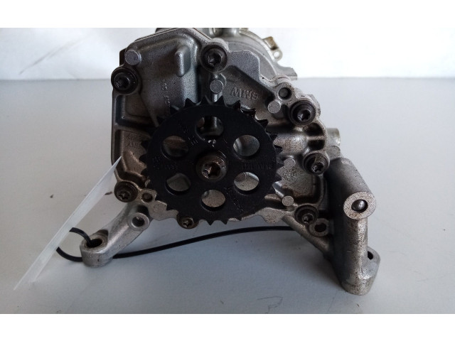 Čerpadlo oleje 8631810   BMW 1 F40   