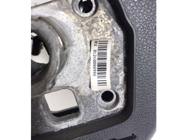 Volant Opel Astra J  13351021, 13351021  