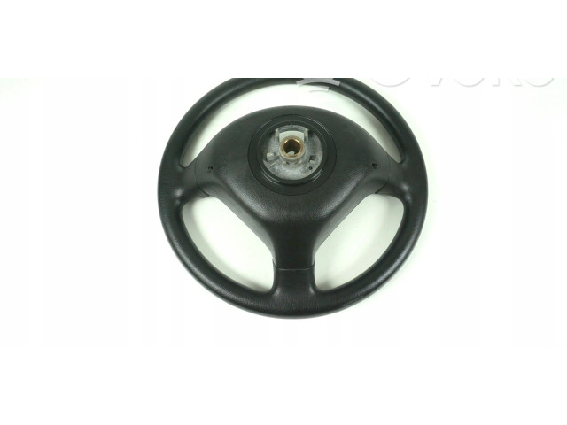 Volant Peugeot 307 2008 96345022  