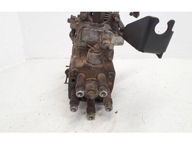 Топливный насос 0460485003, 074130107E    Volkswagen Multivan T4   