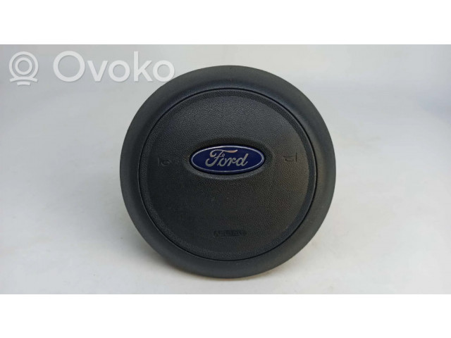 Подушка безопасности водителя 1671623, 9S51B044H42AB38C5   Ford Ka