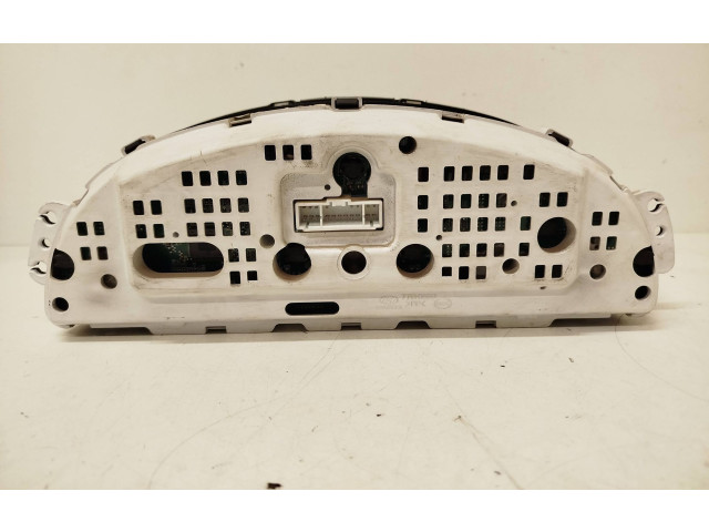 Панель приборов 9400417510   Hyundai Matrix       