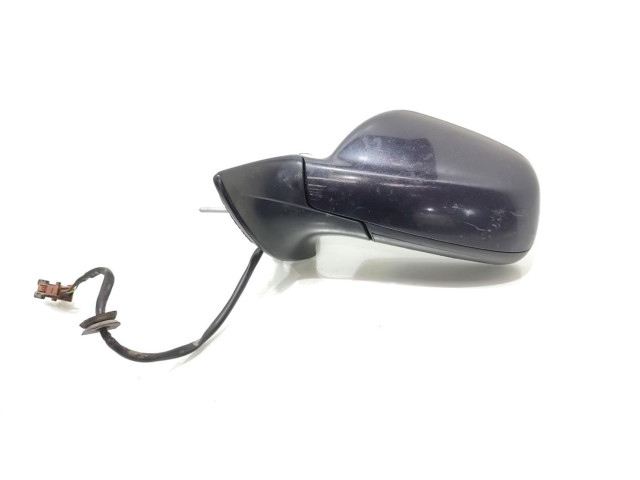 Zpětné zrcátko  Peugeot 207 CC 2007  96456964XT  