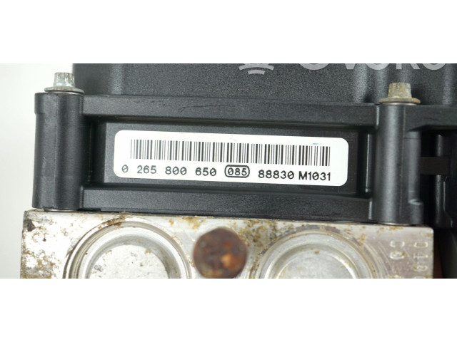   Pojistková skříňka a4545400524, mn903125   Smart ForFour  2006