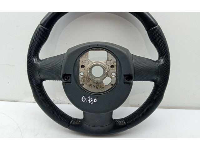 Volant Audi A5 8T 8F 2008 8T0419091A  