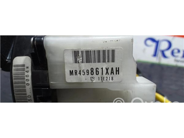 Подрулевой шлейф SRS MR459861AH   Mitsubishi Montero