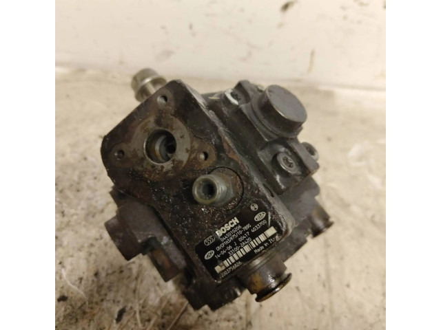Vstřikovací čerpadlo 331002A420, 4033700   Hyundai i40  pro naftový motor 1.7  