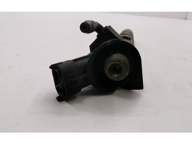 Vstřikovač 236700W020, 110321   Toyota Auris 150     