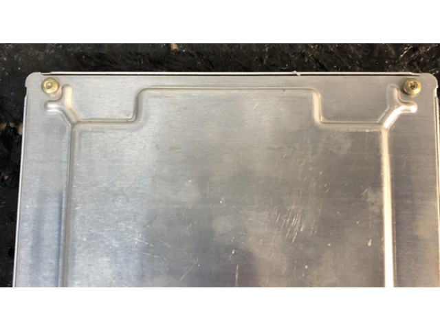 Řídící jednotka 0261207715   Land Rover Range Rover L322 2005