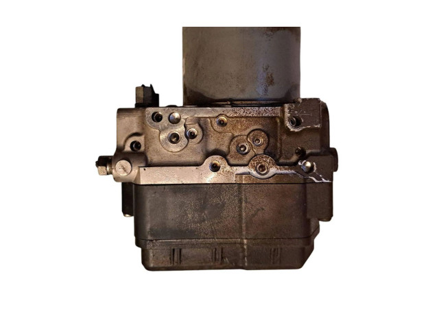 Jednotka ABS GAM7437A0, 1338004450   Mazda 6 2008