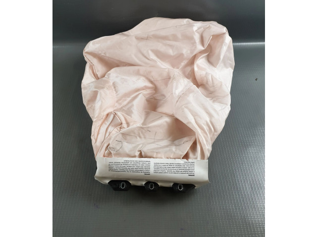 Vstřikovací čerpadlo 5LA880204F   Volkswagen ID.4     