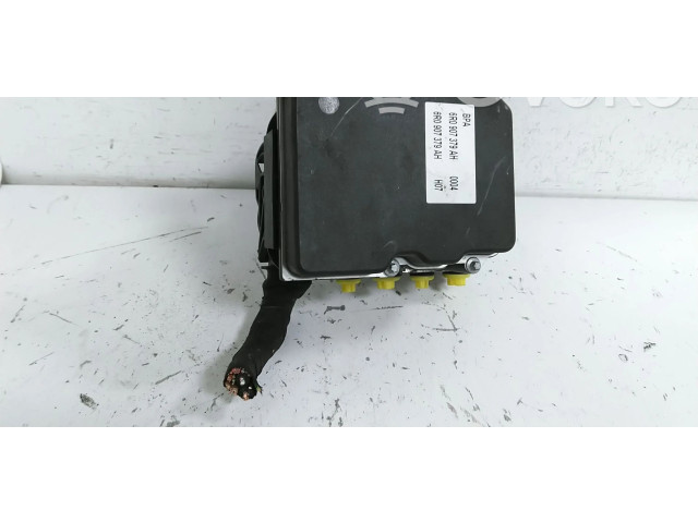 Jednotka ABS 6R0614517Q, 0265239009   Audi A1 2011