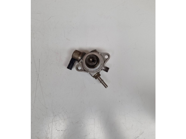Vstřikovací čerpadlo 166307020R, 09R16   Nissan Qashqai     