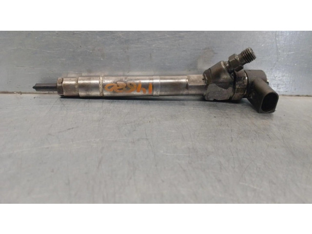 Vstřikovač 0986435012   Mercedes-Benz ML W163  pro naftový motor 2.7  