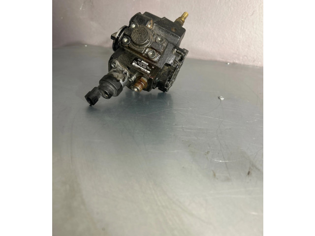 Топливный насос 9683268980, 07001208221    Citroen C-Crosser