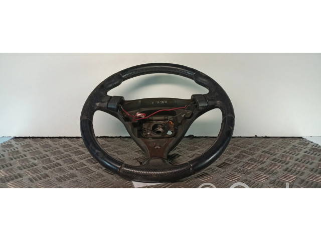 Volant Alfa Romeo 145 - 146 1999 A929  