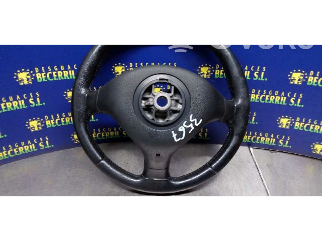 Volant Peugeot 407 2005   