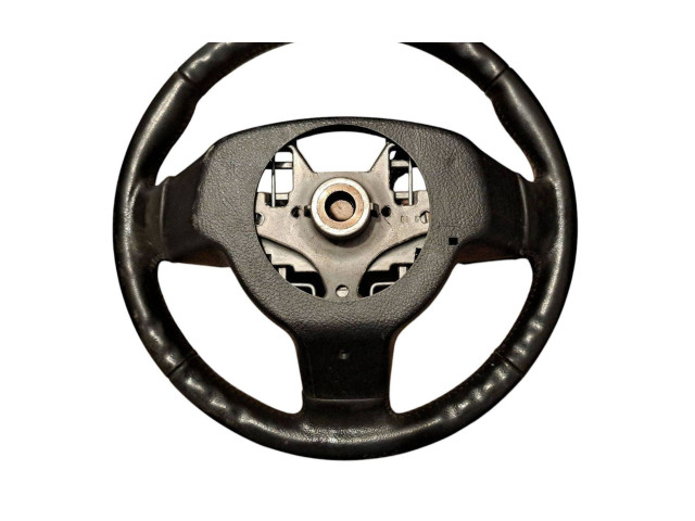Volant Toyota Corolla E120 E130 2001 6033661, 603407520A  