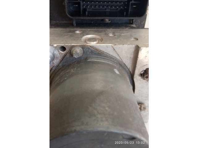 Блок АБС 4F0910517AC007, 4F0614517T01   Audi  A6 S6 C6 4F  2004 - 2011 года