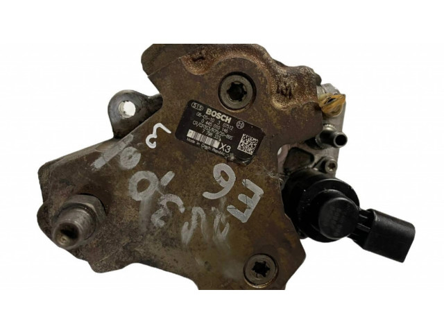 Vstřikovací čerpadlo 7798333, 0445010146   BMW 7 E65 E66  pro naftový motor 4.4  