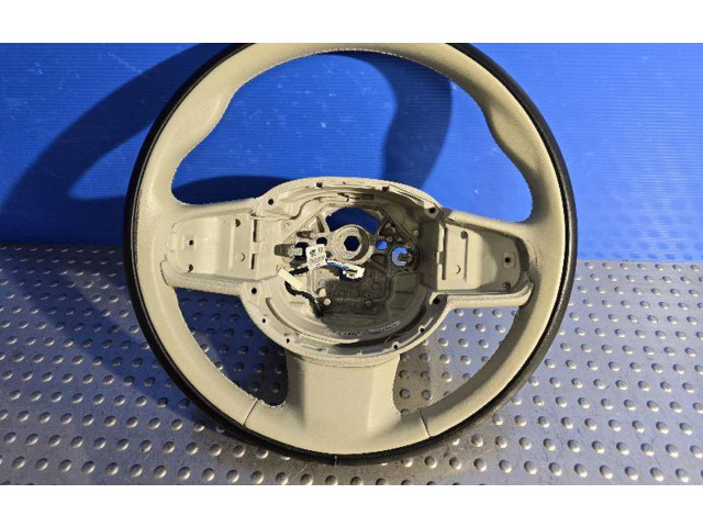 Volant Volvo XC60 2023 32288784, 32288784  