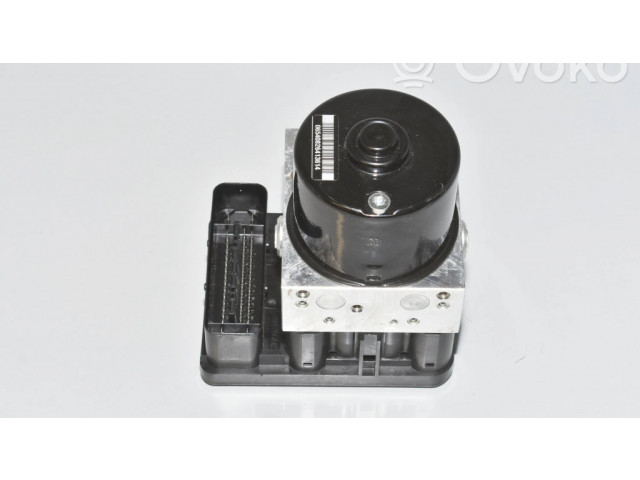 Jednotka ABS 34512460468, 34516863354   BMW 1 E81 E87 2011
