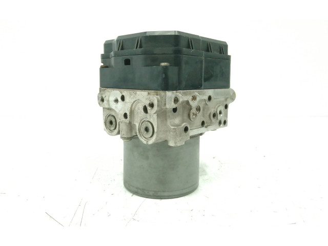 Jednotka ABS GAM7437A0, 1338004451   Mazda 6 2009