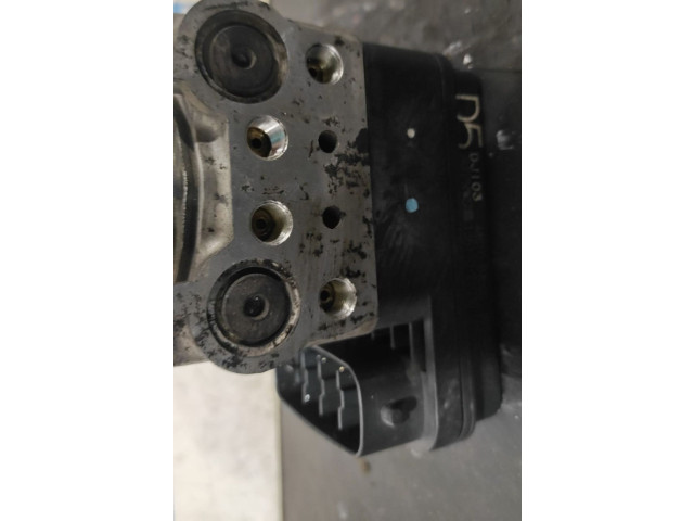 Jednotka ABS    Daihatsu Terios 2007
