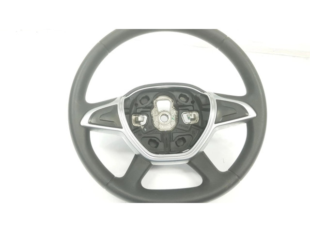 Volant Dacia Logan I 2017 484001085R  