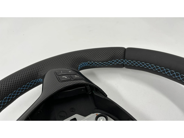 Volant BMW 3 E92 E93 2012   