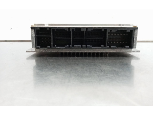 Блок управления двигателя A0265451332, 0261206308   Mercedes-Benz CLK A208 C208