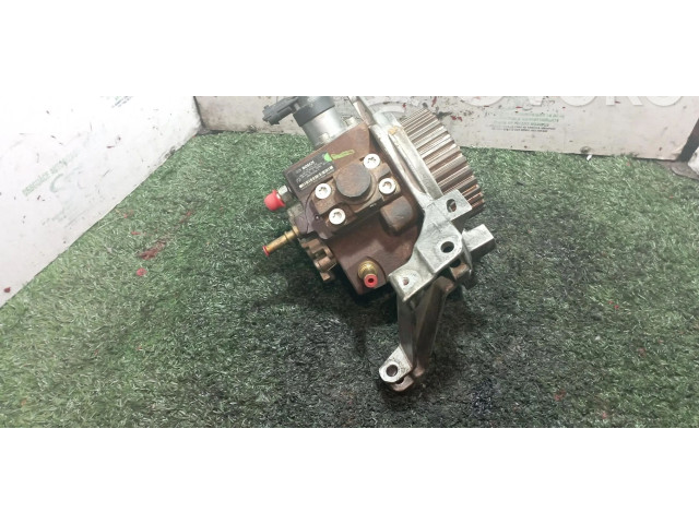 Vstřikovací čerpadlo 9683703780A   Citroen Berlingo     