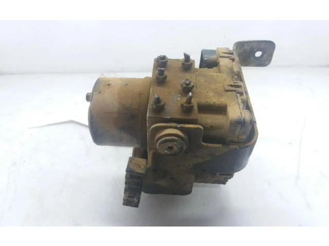 Jednotka ABS 9566026500   Hyundai Santa Fe 
