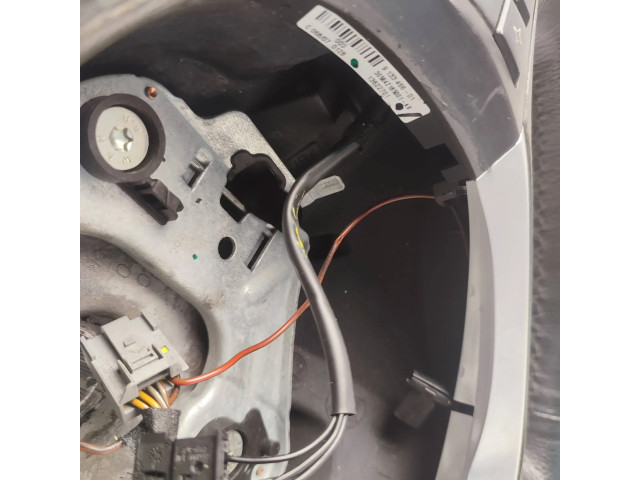 Volant BMW X5 E70 2009 6778744, 32306778744  