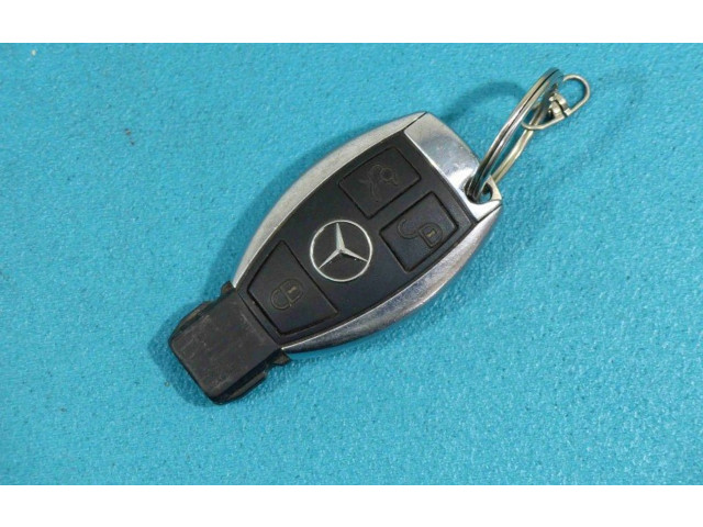 Řídící jednotka A6421508900, IMPRK1397764   Mercedes-Benz E A207 2011