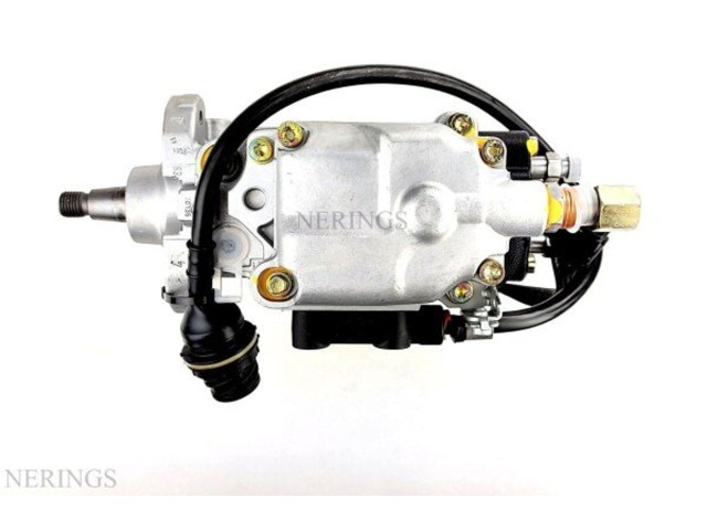 Vstřikovací čerpadlo 0460414984, 0460414984   Volvo S40, V40     