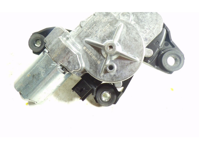 Píst 2871000Q0A, 287109757R   Nissan Micra C+C    H4B 